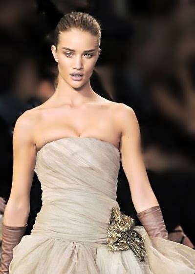 lv clothing dresses|louis vuitton wedding dress.